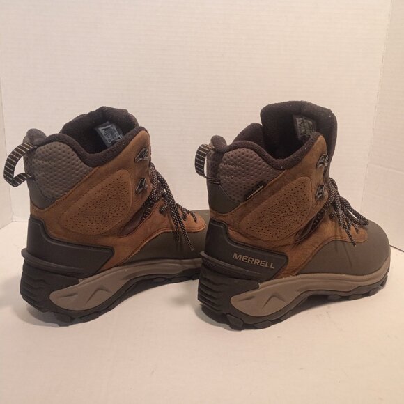 MERRELL Men\'s Sz 9US/41EU \